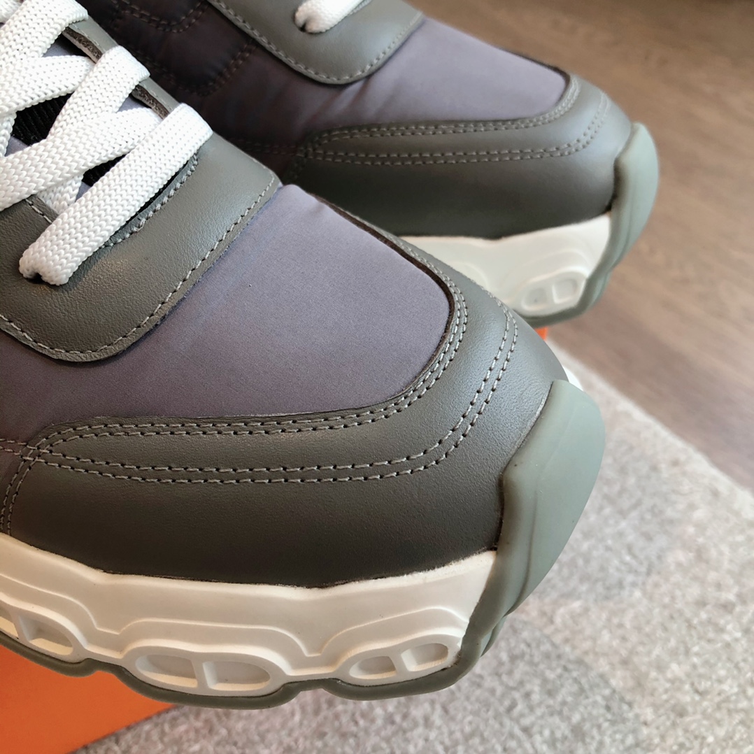 HERMES 00519