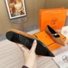HERMES 00519