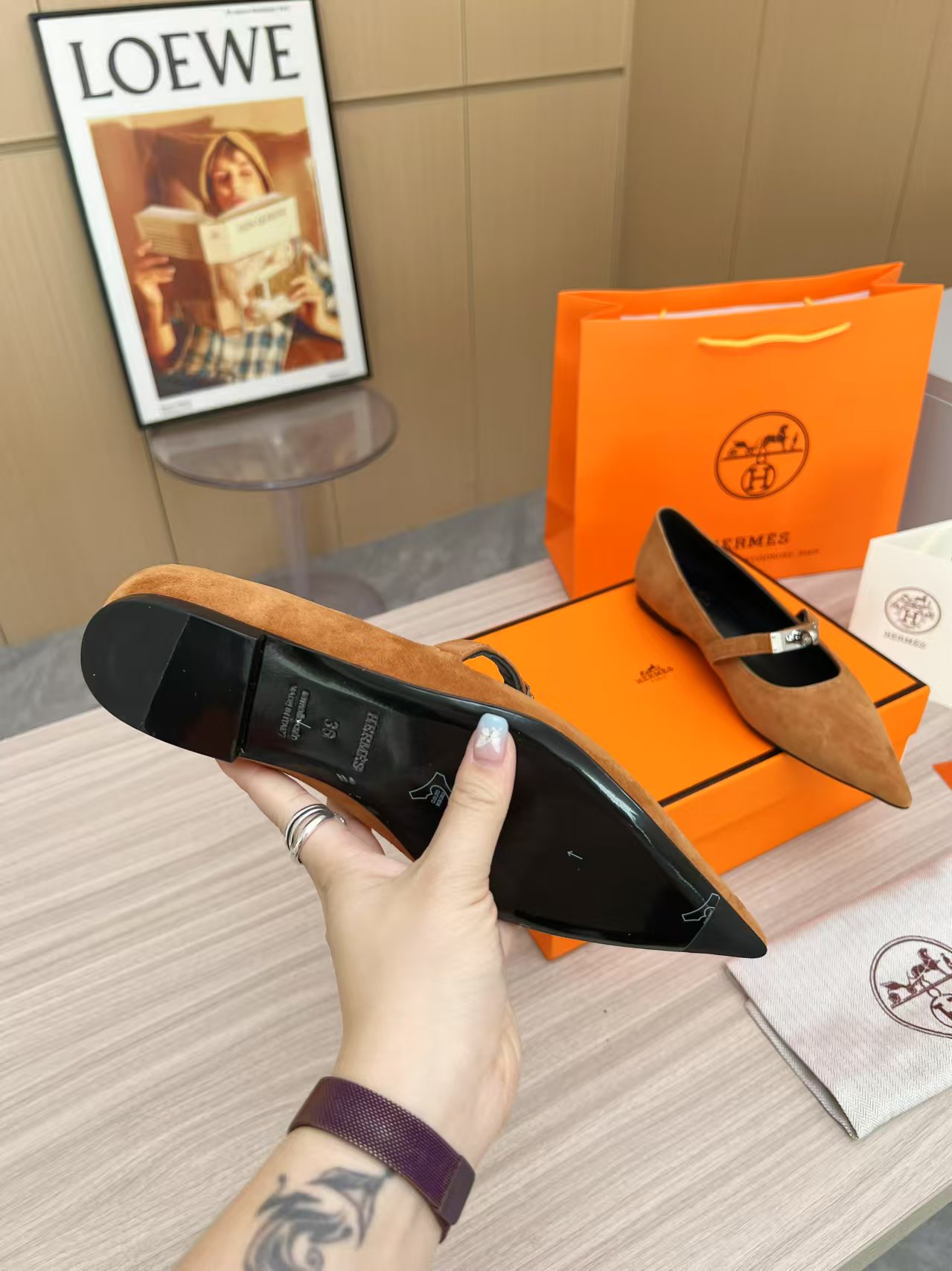 HERMES 00519