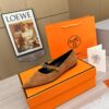 HERMES 00519