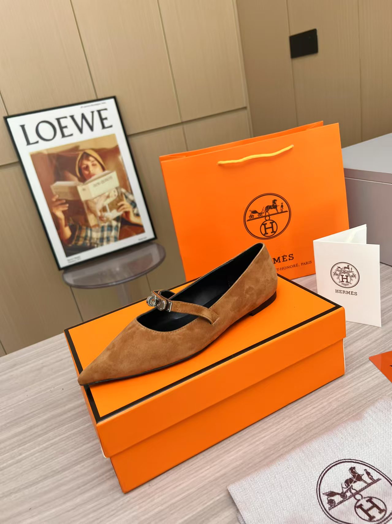 HERMES 00519