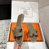 HERMES  00519