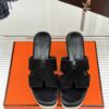 HERMES  00519