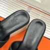 HERMES  00519
