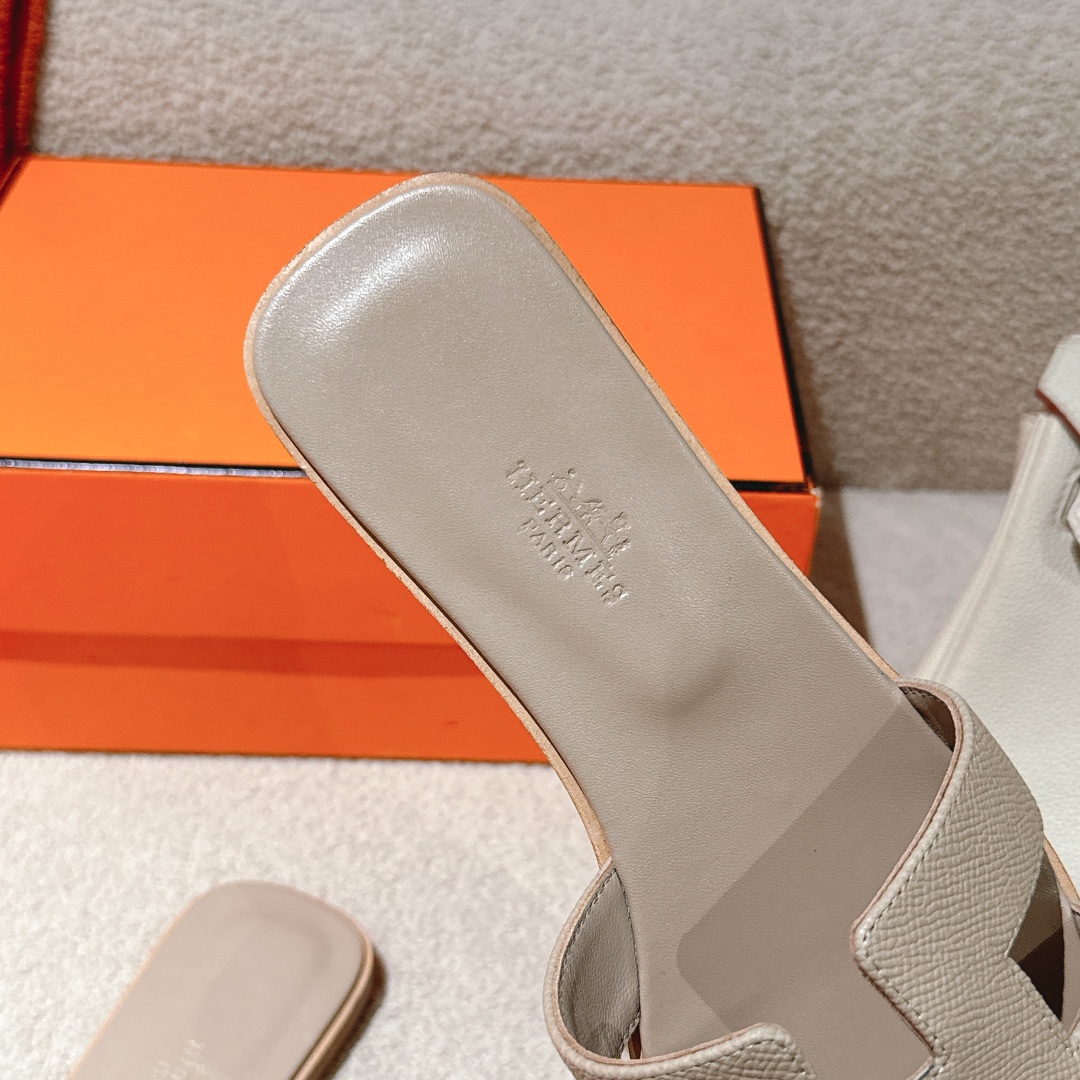 HERMES  00519