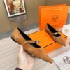 HERMES 00519