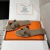 HERMES  00519
