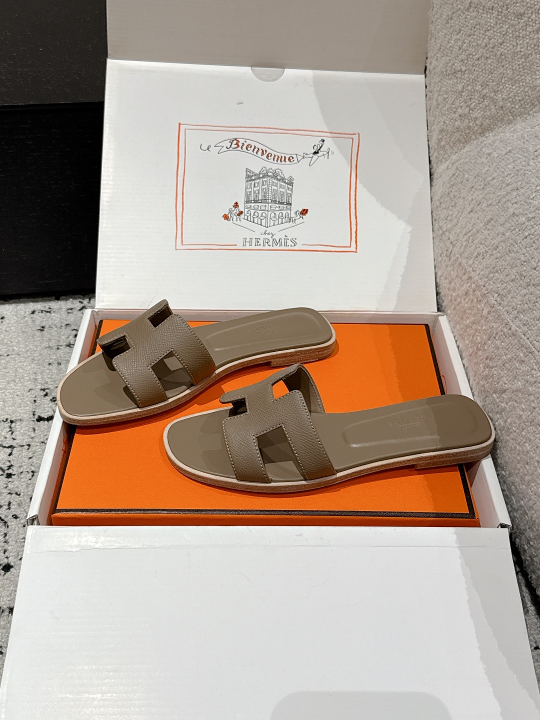 HERMES  00519