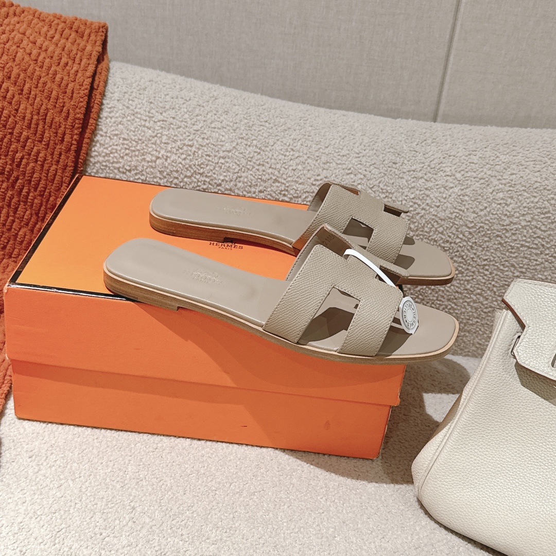 HERMES  00519