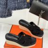 HERMES  00519