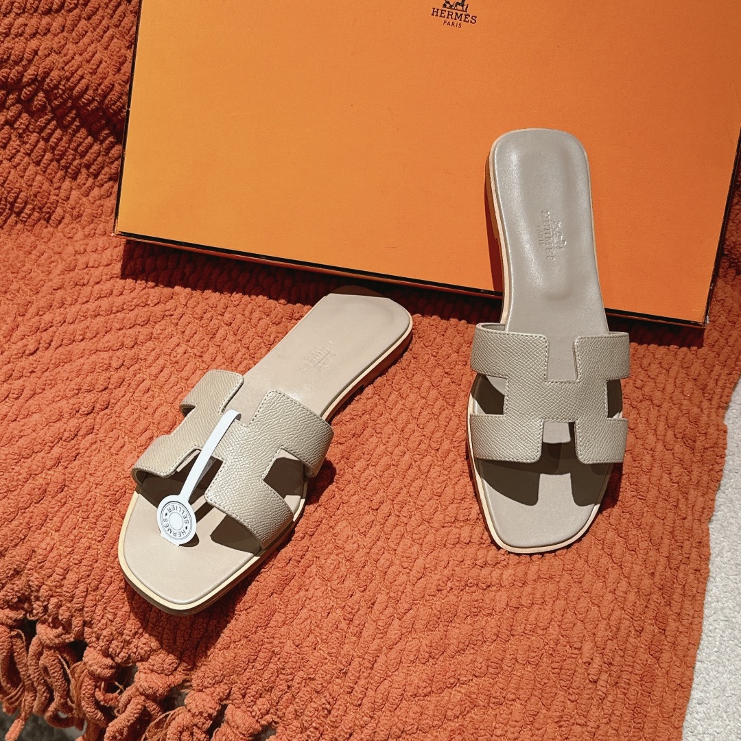 HERMES  00519