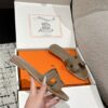 HERMES  00519