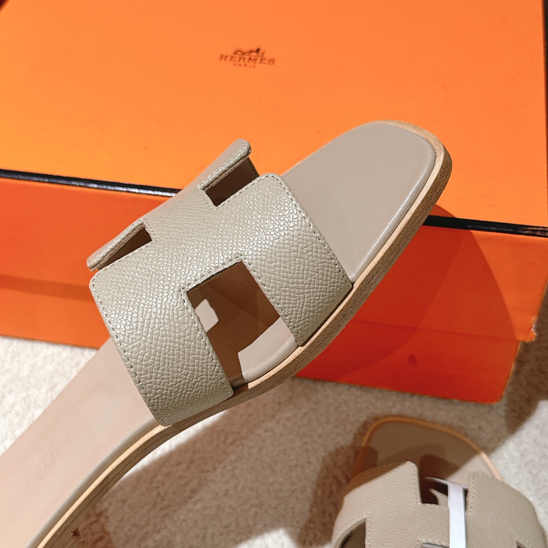 HERMES  00519