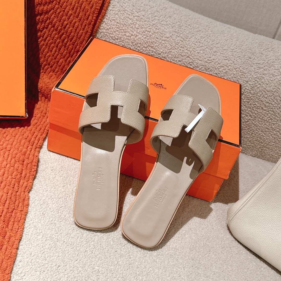 HERMES  00519