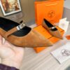 HERMES 00519