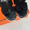 HERMES  00519