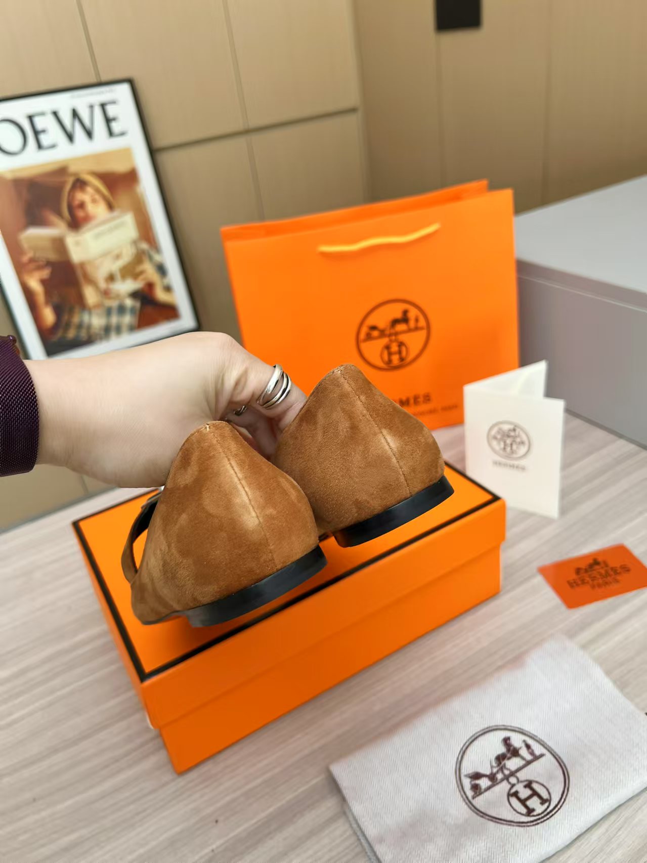 HERMES 00519