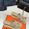 HERMES  00529