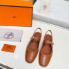 HERMES 00529