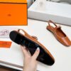 HERMES 00529