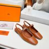 HERMES 00529