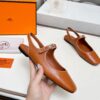 HERMES 00529