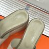 HERMES  00529