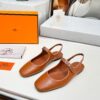 HERMES 00529