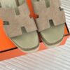 HERMES  00529