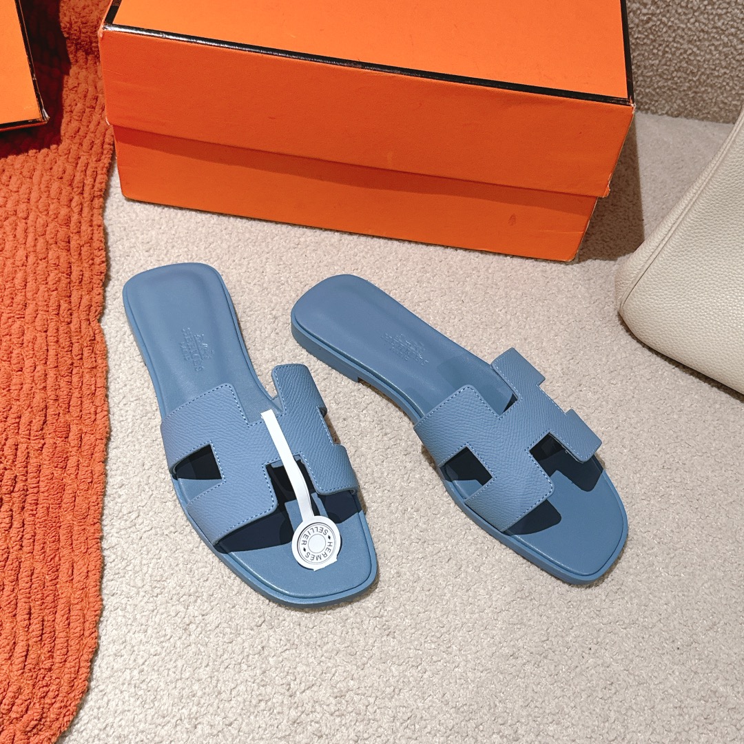 HERMES  00529