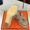 HERMES  00529