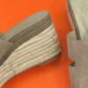 HERMES  00529