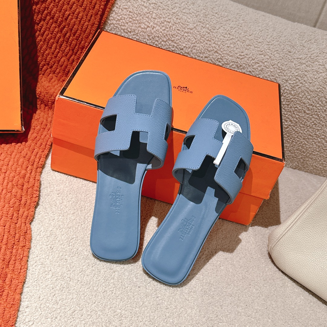 HERMES  00529