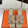 HERMES  00529