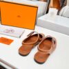 HERMES 00529