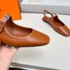 HERMES 00529