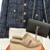 HERMES  00529