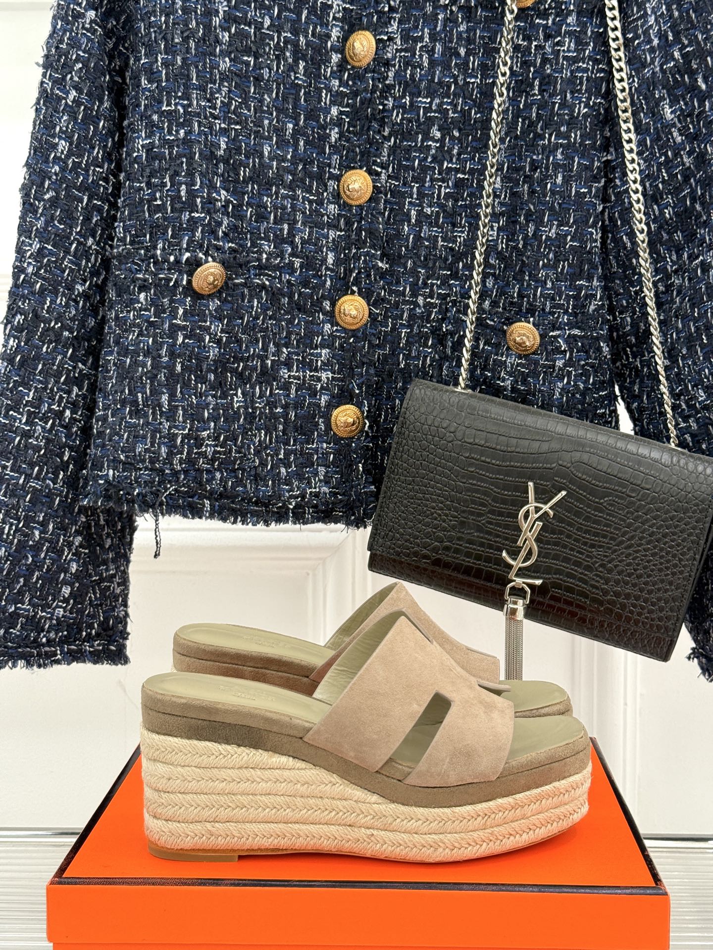 HERMES  00529