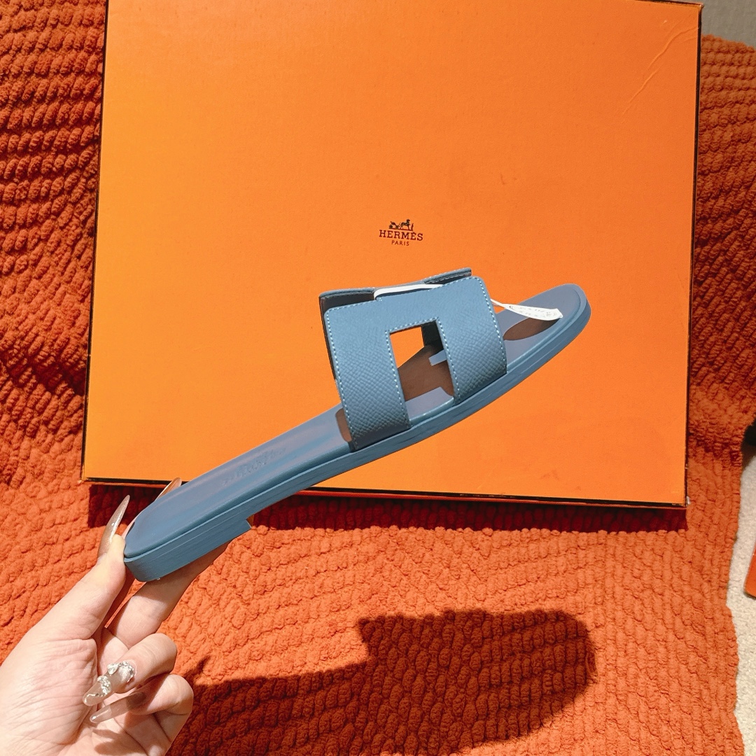 HERMES  00529