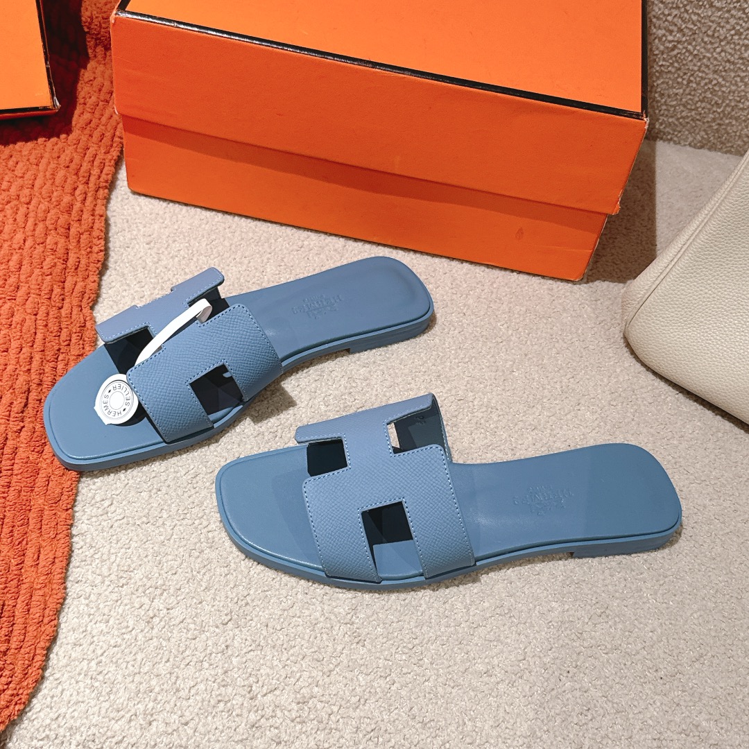 HERMES  00529