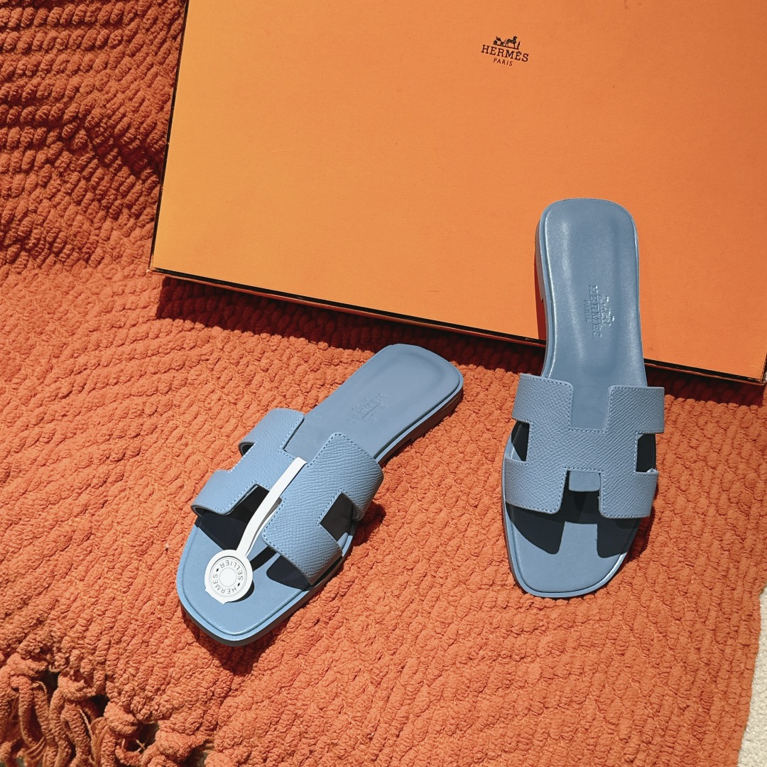 HERMES  00529