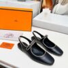HERMES 00538