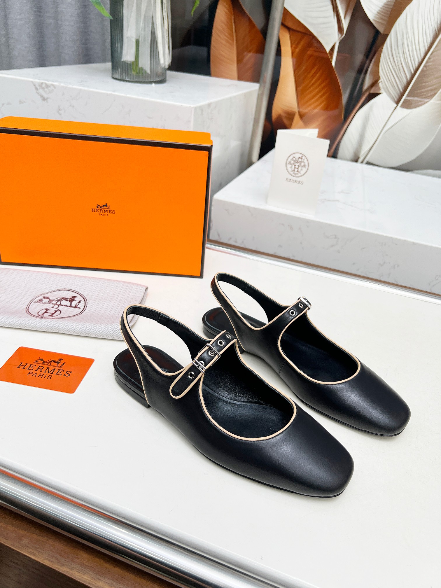 HERMES 00538