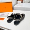 HERMES 00538
