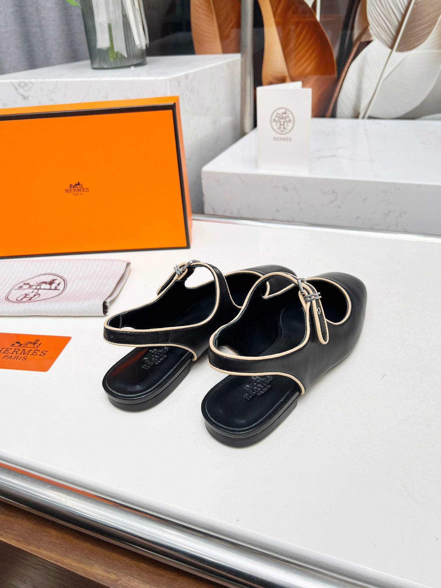 HERMES 00538