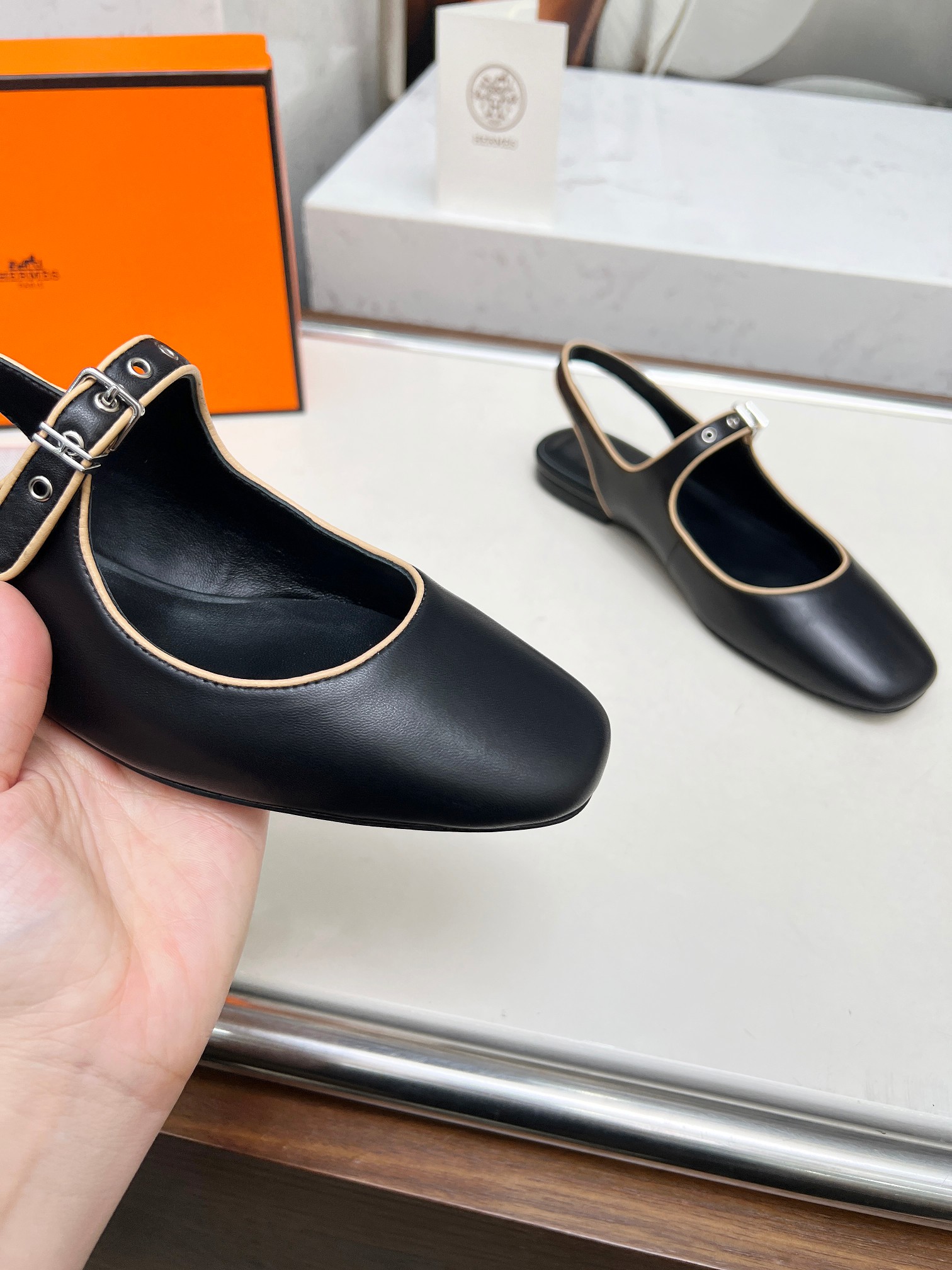 HERMES 00538