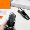 HERMES 00538