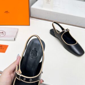 HERMES 00538