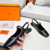 HERMES 00538