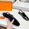 HERMES 00538